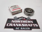 Arctic Cat 500, 600CC Mag Bearing 2000-2017 Oem: 3005-507 New. Price: $149.95.