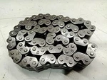 Chain 64PINS - 2000 Polaris Nos Used. Price: $49.99.
