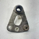Pitman Arm Asm - 2018 Polaris Pro 800 Switchback Used. Price: $40.00.