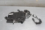 2019 Skidoo Summit Sp 600 Etec Cdi Ecu Ecm Computer Shot With Key #21318 Used. Price: $394.99.