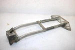 07 Arctic Cat Jaguar Z1 1100 Efi Oem Steering Support 4606-326 SA301.1 Used. Price: $38.69.