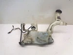 2003 Arctic Firecat 500 #2 Engine Oil Tank Reservoir Jug 1670-673 Used. Price: $29.99.