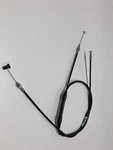 Ski Doo Throttle Cable Gsx Renegade Mxz Summit Replaces 512060411 512060669 New. Price: $1131.99.