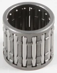 Wiseco B1031 Top End Bearing Yamaha FX700 FX1 94-95 Polaris Classic 01-04 New. Price: $26.20.