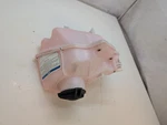 Ski Doo Used Oem Oil Tank 519000328 Freeride Mx Z Renegade Summit 2018 2019. Price: $44.95.