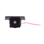 Pickup Pulsar Coil Fits Polaris Predator 50 90 2003 2004 2005 2006 New. Price: $64.89.