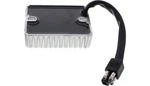Parts Unlimited Regulator 2112-1552 New. Price: $51.97.