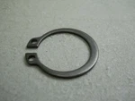 Qty 14 79-24 Honda XR200 XR250 XR500 XL200 XL250 20MM Circlip Nos 94510-20000 New. Price: $24.99.