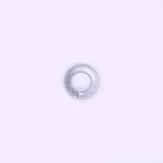 Crush Washer Part Number - 7552804 For Polaris New. Price: $12.99.