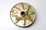 Aftermarket 800916 Start Pulley Used. Price: $12.71.