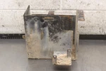 2004 Arctic Cat 500 4X4 Battery Tray Box P930 Used. Price: $18.39.