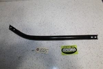 132 2008 Polaris Switchback 700 Lh Brace 5334676-067 Used. Price: $15.95.