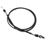 Throttle Cable #1 For Yamaha Drive Golf Carts 2017+ New. Price: $49.99.