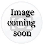 Spi 1992-1994 VMAX-4 Yamaha Clutch Rebuild Kit SM-03090 New. Price: $87.18.