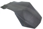 Ski-doo Belly Pan Skid Plate Guard (black) 2008-2020 Summit Mxz Gsx Renegade ++ Used. Price: $75.00.