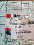 Arctic Cat Atv Seal 3402-068 New. Price: $15.95.