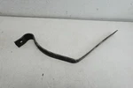2000-2009 Ski-doo Summit Skandic Gtx Gsx Oem Front Arm Stopper Limiter Strap Used. Price: $19.97.
