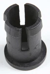 SP1 Shock Bushing For 1977 1978 Ski-doo Rv 340 Snowmobile New. Price: $24.16.