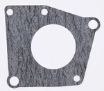 Oil Pump Cover Gasket Part Number 8M6-15456-00-00 (pack Of 2) For Yamaha New. Price: $12.99.