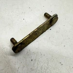 Stud Plate - 2005 Polaris Classic 500 Used. Price: $20.00.