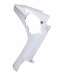 Spar Rear Left White 4706-587 2015 Arctic Cat Lynx 2000 Black 570CC Snowmobile Used. Price: $18.00.