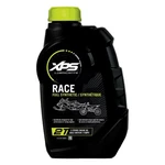 Sea-doo New Oem, Xps Qt (0.946 L) 2-STROKE Racing Full Synthetic Oil, 779180. Price: $17.99.
