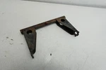 2002-2005 Mxz 800 Gsx Grand Touring Ski-doo Oem Rear Suspension Pivot Arm Used. Price: $39.97.