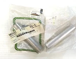 New Oem Arctic Cat Two Aux Wheel Spacers 0604-922 Artic Remanufactured. Price: $34.08.