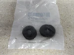 Nos Oem Can Am Seat Oval Washer 2013-25 Spyder F3 705000321 New. Price: $8.99.