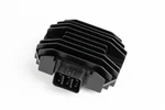 Ricks Regulator / Rectifier 10-419 New. Price: $129.95.
