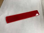 0106-345 Arctic Cat Reflector New Oem. Price: $17.95.