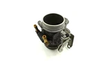 2007-2012 Ski-doo Expedition 4-TEC 800 Oem Throttle Body 420296877 420296878 Used. Price: $108.95.