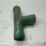 Connector, Tee In - 1999 Polaris 500 Xc Used. Price: $5.00.