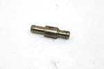 06 Polaris Fst Touring Oem Oil Over Pressure Valve 7052360 SP158 Used. Price: $19.49.
