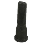 High Lifter Wheel Spacers Replacement Studs 11526-5C New. Price: $12.49.