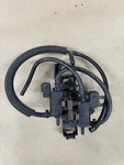 2006-2016 Ski-doo 800R Ptek Rave Control Solenoid Valves P/n 270600005 Used. Price: $22.00.