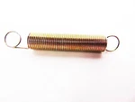Oem Arctic Cat Snowmobile Extension Spring 0623-199 Read Listing New. Price: $8.46.
