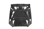 2012 Polaris Pro Rmk 800 Snow Flap SB32 Used. Price: $36.13.