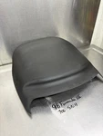 98 99-02 Ski-doo Formula Mach Z Grand Touring Intake Cover Panel Guard 572107300 Used. Price: $70.49.