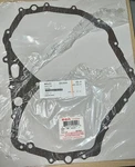 Arctic Cat Oem Gasket 3402-768 New. Price: $47.99.