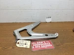Nose Pan Skid Guard # 502006682 Ski-doo 2004 Mxz 800 Ho Snowmobile Used. Price: $25.69.