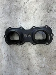 New Polaris 2015 - 2019 600CC Snowmobile Throttle Body Adapter #1204635 Used. Price: $39.00.