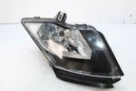 17-23 Ski-doo Mxz 850 Tnt E-tec Deep Black, Rh Panel Trim Used. Price: $30.00.