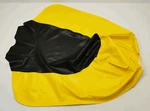 1999 2000 2001 2003 Mxz 440 500 600 700 800 Snowmobile Seat Cover New. Price: $179.95.
