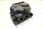 2008 Yamaha Fx Nytro Oem Airbox W/o Cover 8GL-W1444-00-00 SY82 Used. Price: $34.99.