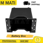 Battery Box 5434037 Fits Polaris Sportsman 600 700 2002-2004, Ranger 400 425 500 New. Price: $26.99.