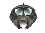2005-2007 Ski-doo Summit X 800R Oem Instrument Panel Gauge Support 517303472 Used. Price: $44.95.