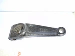 1976 Rupp Nitro Or Magnum Steering Spindle Arm 33197 Right Hand New. Price: $49.99.