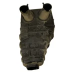 11 Arctic F570 Bearcat T570 2008-2014 Lynx 2015-2020 Air Silencer SB77 Used. Price: $28.90.