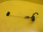 Oem 2007 Yamaha Vector Gt Float Gas Fuel Petrol Level Sending Unit Assy Rs Rage Used. Price: $9.49.